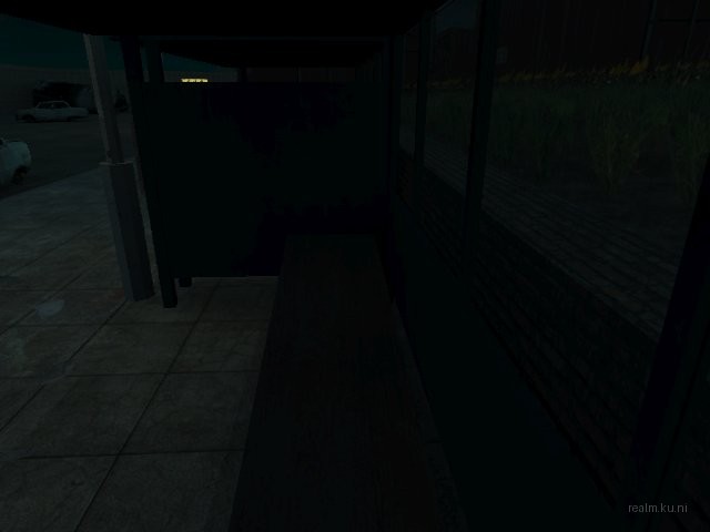 dm_BasildonHospital thumb 7