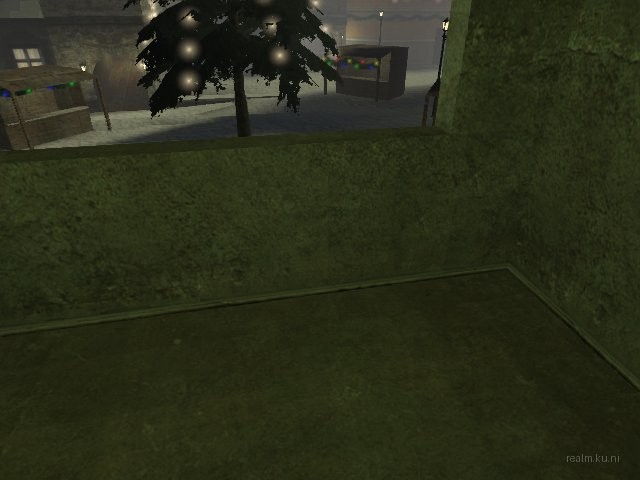 dm_Christmas_Market thumb 42