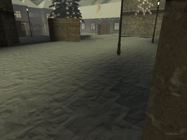 dm_Christmas_Market thumb 43