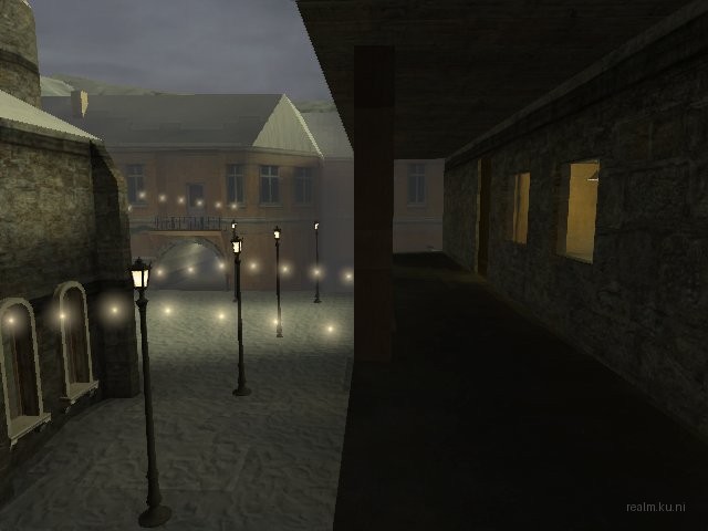 dm_Christmas_Market thumb 17