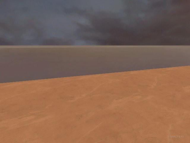 dm_[bnb]_temple_grav_bar_v2_ggo_v1 for hl2dm screenshot