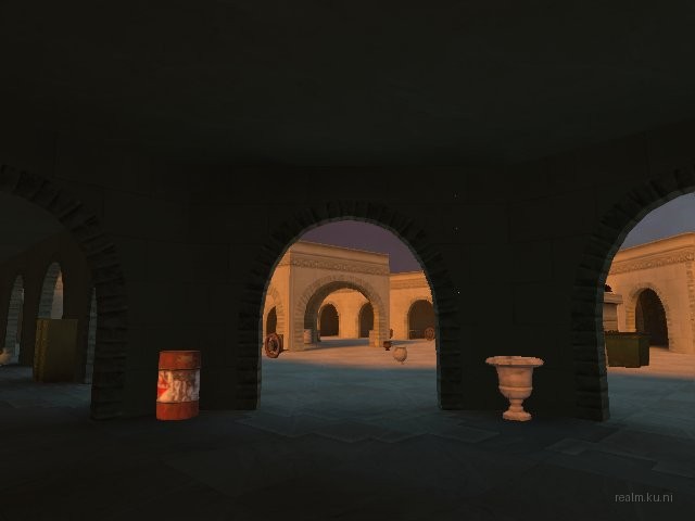 dm_[bnb]_temple_grav_bar_v2_ggo_v1 thumb 5
