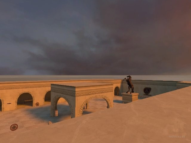 dm_[bnb]_temple_grav_bar_v2_ggo_v1 thumb 2