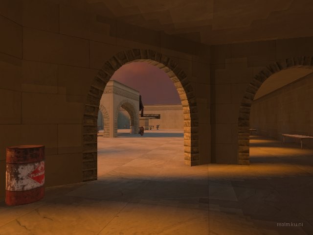 dm_[bnb]_temple_grav_bar_v2_ggo_v1 thumb 8