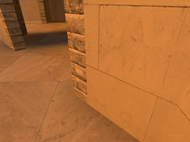 dm_[bnb]_temple_grav_bar_v2_ggo_v1 thumb 4