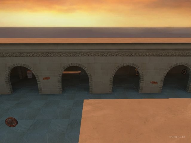 dm_[bnb]_temple_grav_bar_v2_ggo_v1 thumb 7
