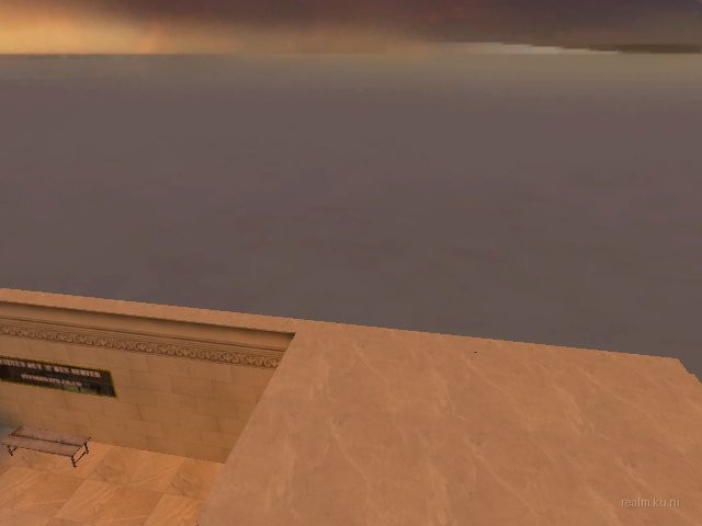 dm_[bnb]_temple_grav_bar_v2_ggo_v1 thumb 6