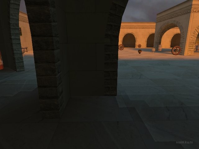 dm_[bnb]_temple_grav_bar_v2_ggo_v1 thumb 3
