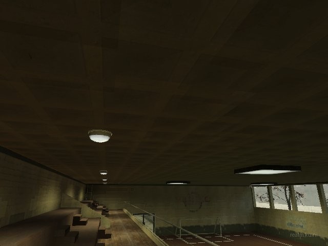 dm_[damas]_school_v9 for hl2dm screenshot