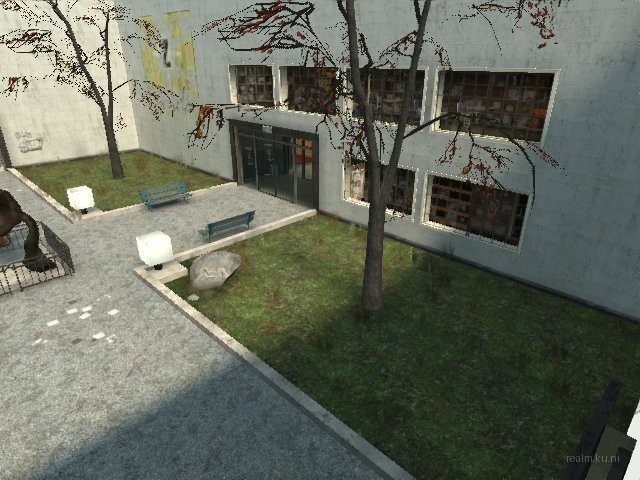 dm_[damas]_school_v9 thumb 53