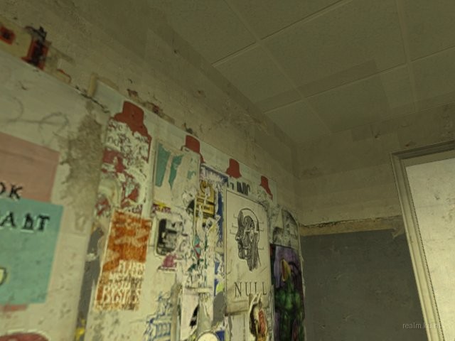 dm_[damas]_school_v9 thumb 14