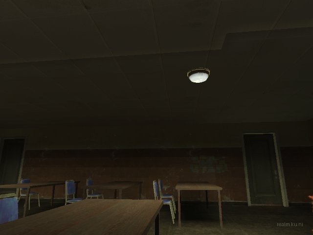dm_[damas]_school_v9 thumb 9