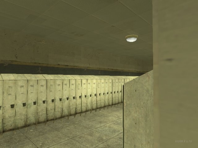 dm_[damas]_school_v9 thumb 2