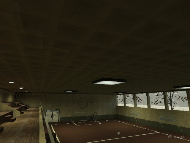 dm_[damas]_school_v9 thumb 3