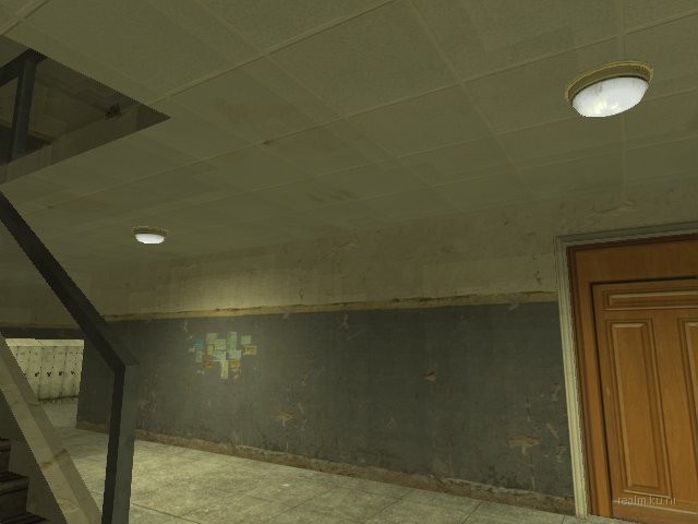 dm_[damas]_school_v9 thumb 41