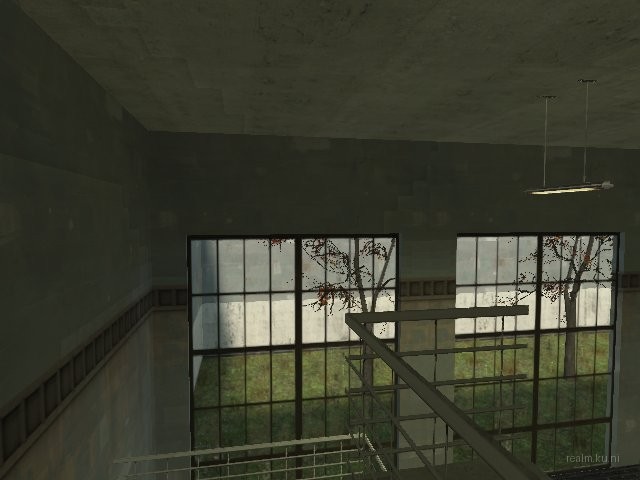 dm_[damas]_school_v9 thumb 44
