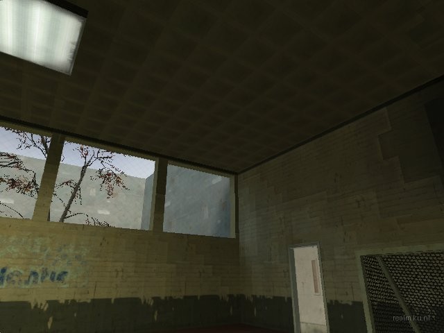 dm_[damas]_school_v9 thumb 13