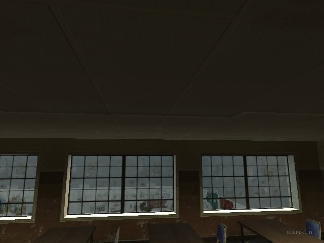 dm_[damas]_school_v9 thumb 6