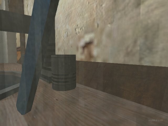 dm_[jkal]_bathroom_crazy_final for hl2dm screenshot