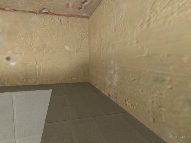dm_[jkal]_bathroom_crazy_final thumb 6