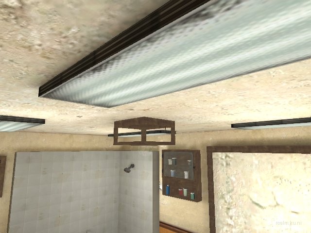 dm_[jkal]_bathroom_crazy_final thumb 5
