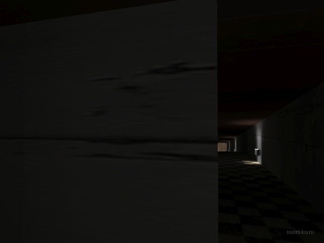 dm_[jkal]_bathroom_crazy_final thumb 3