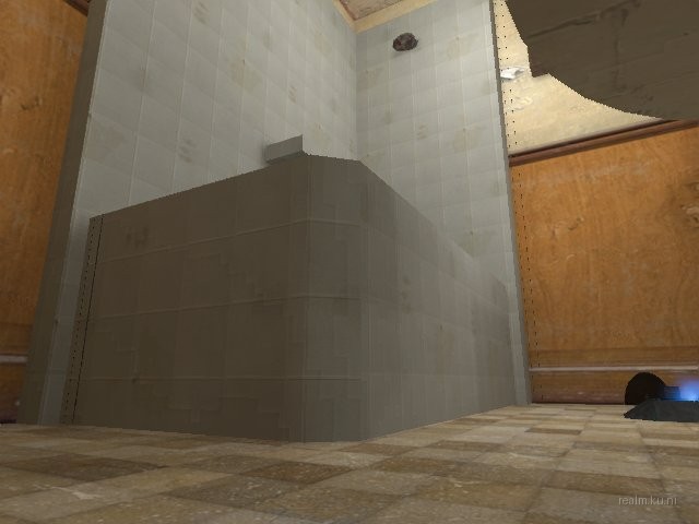 dm_[jkal]_bathroom_crazy_final thumb 2