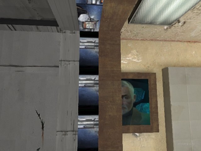 dm_[jkal]_bathroom_crazy_final thumb 7