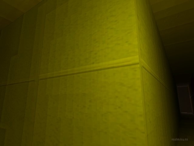 dm_[jkal]_bathroom_crazy_final thumb 4