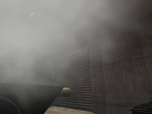 dm_[jkal]_dead_end_b11_d thumb 8