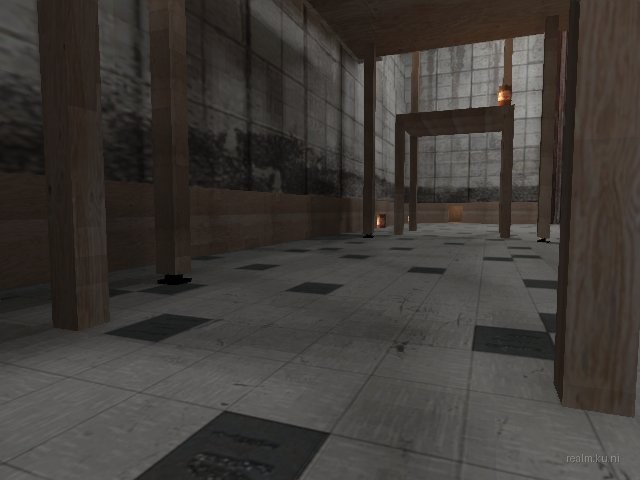dm_[jkal]_mousekitchen_d3 for hl2dm screenshot