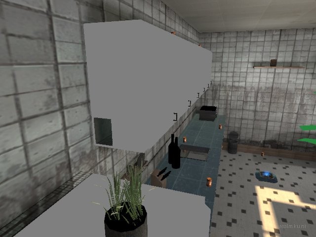 dm_[jkal]_mousekitchen_d3 thumb 18