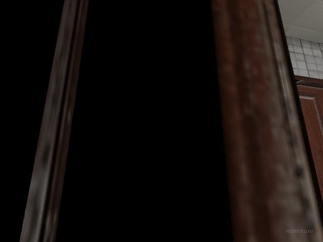 dm_[jkal]_mousekitchen_d3 thumb 43