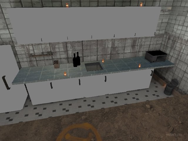 dm_[jkal]_mousekitchen_d3 thumb 50