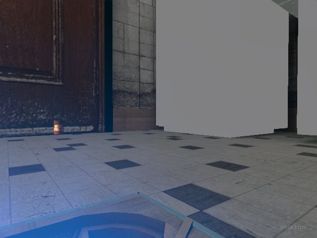 dm_[jkal]_mousekitchen_d3 thumb 33