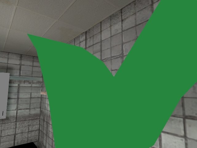 dm_[jkal]_mousekitchen_d3 thumb 28