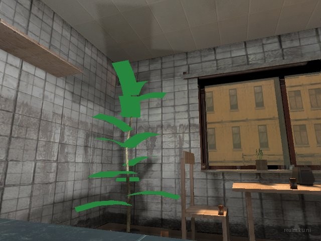 dm_[jkal]_mousekitchen_d3 thumb 48
