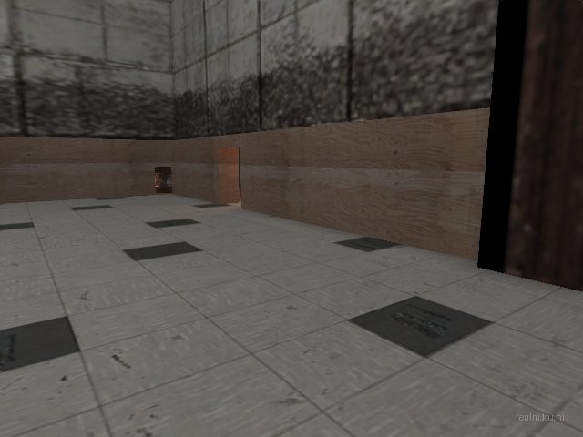 dm_[jkal]_mousekitchen_d3 thumb 3