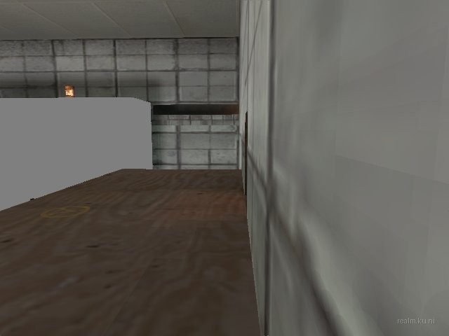 dm_[jkal]_mousekitchen_d3 thumb 16