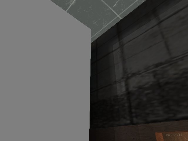 dm_[jkal]_mousekitchen_d3 thumb 32