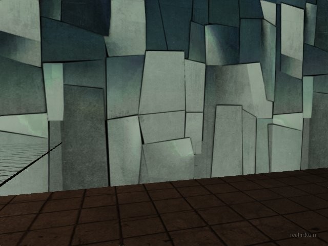 dm_[jkal]_mousekitchen_d3 thumb 25