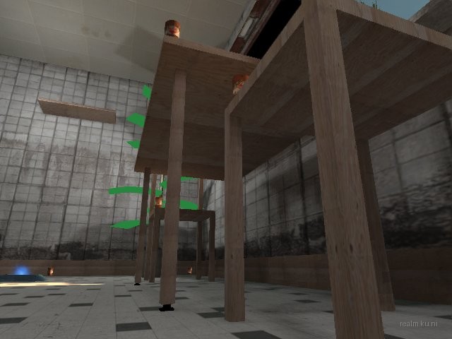dm_[jkal]_mousekitchen_d3 thumb 17