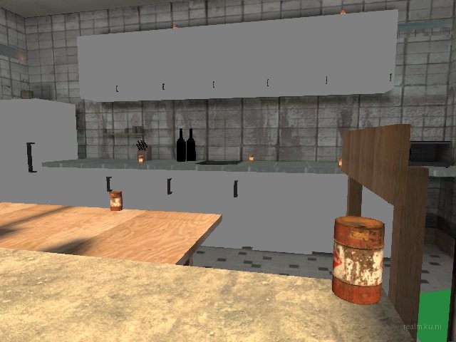 dm_[jkal]_mousekitchen_d3 thumb 7