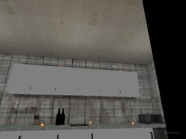 dm_[jkal]_mousekitchen_d3 thumb 41