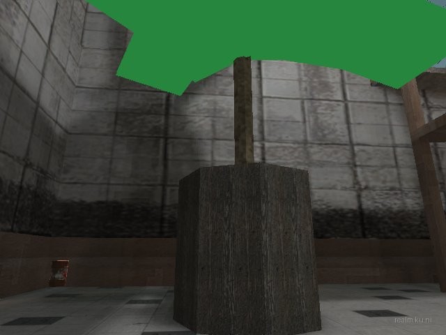 dm_[jkal]_mousekitchen_d3 thumb 56