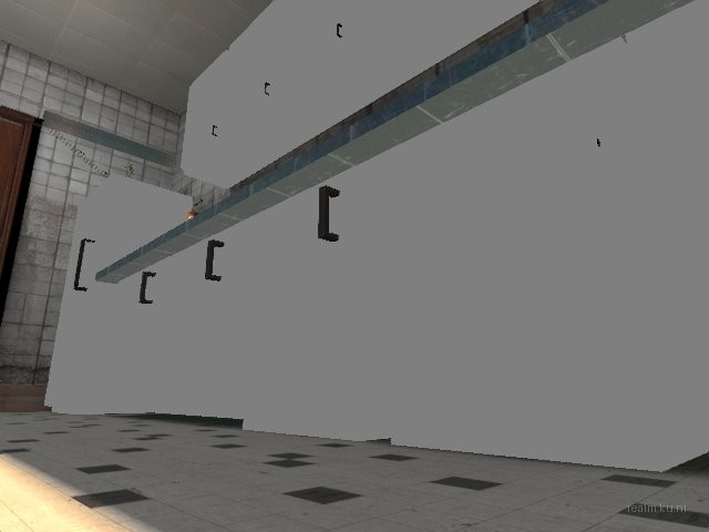 dm_[jkal]_mousekitchen_d3 thumb 2