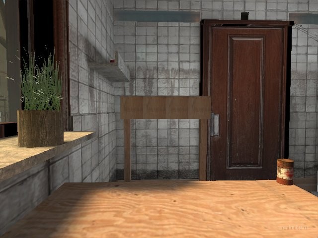 dm_[jkal]_mousekitchen_d3 thumb 40