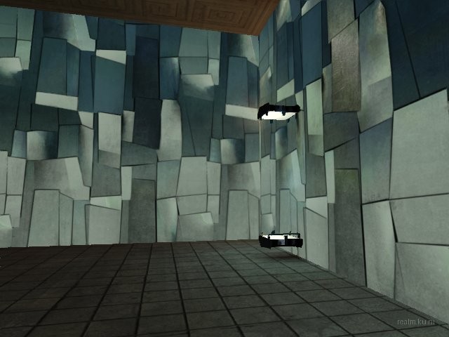 dm_[jkal]_mousekitchen_d3 thumb 53