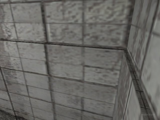 dm_[jkal]_mousekitchen_d3 thumb 54