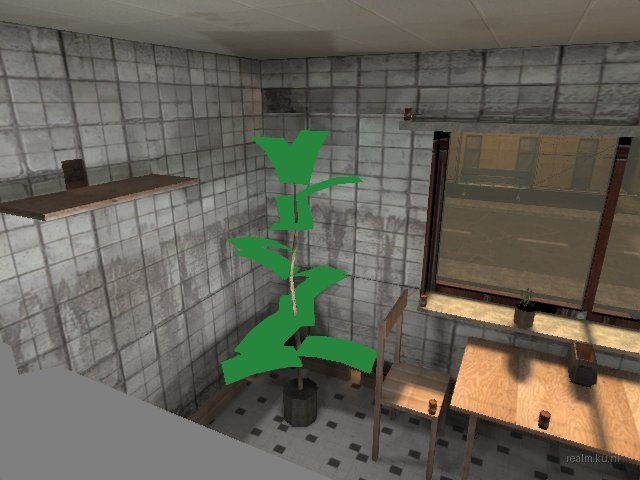 dm_[jkal]_mousekitchen_d3 thumb 19